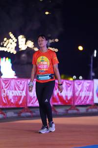 BIB: 
                            <button type="button" onclick="openModal(24549457)" class="btn btn-primary btn-sm float-right btn-popup" data-toggle="modal" data-target=".modal-high-quality">
                        <i class="fas fa-shopping-cart"></i> Add to Cart
                    </button>
                                            <button type="button" onclick="isThisMe(24549457, true)" class="btn btn-success btn-sm float-right btn-popup btn-isme hidden" data-toggle="tooltip" data-placement="bottom" title="นี่คือรูปของคุณใช่ไหม คลิกที่นี่เพื่อเอาเข้าอัลบั้ม">
                        <i class="fas fa-plus"></i> Add to album
                    </button>
                    <button type="button" onclick="isThisMe(24549457, false)" class="btn btn-warning btn-sm float-right btn-popup btn-isnotme hidden">
                        <i class="fas fa-ban"></i> Remove from album
                    </button>